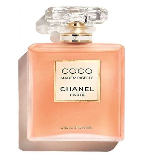 coco chanel mademoiselle dischem|coco mademoiselle chanel primor.